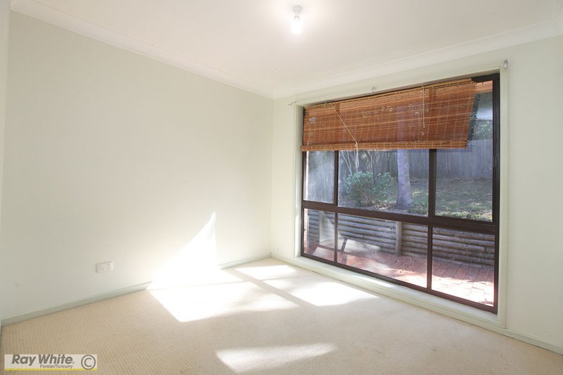 Photo - 43 Pioneer Drive, Forster NSW 2428 - Image 7