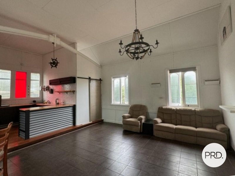 Photo - 43 Pioneer Street, Manangatang VIC 3546 - Image 6