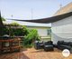 Photo - 43 Pioneer Street, Manangatang VIC 3546 - Image 11