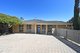 Photo - 43 Pitchford Glade, Clarkson WA 6030 - Image 1