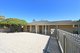 Photo - 43 Pitchford Glade, Clarkson WA 6030 - Image 3