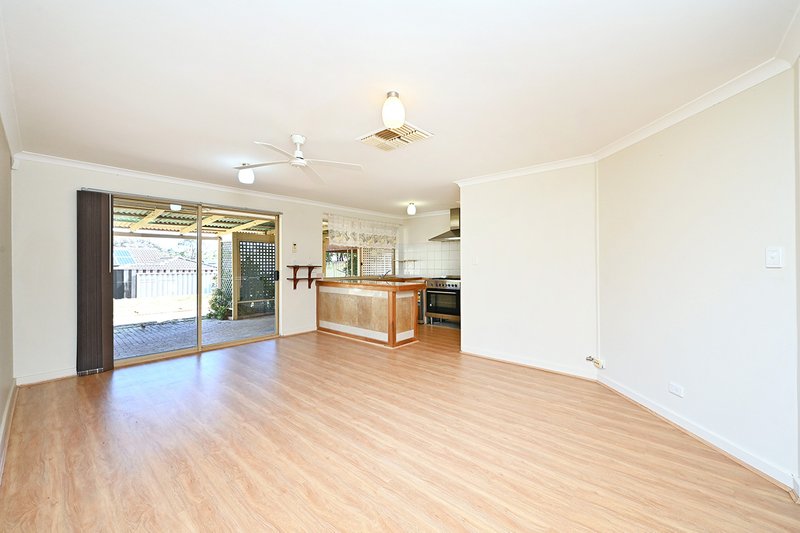 Photo - 43 Pitchford Glade, Clarkson WA 6030 - Image 8