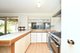 Photo - 43 Pitchford Glade, Clarkson WA 6030 - Image 12