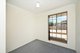 Photo - 43 Pitchford Glade, Clarkson WA 6030 - Image 14