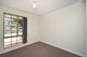 Photo - 43 Pitchford Glade, Clarkson WA 6030 - Image 15