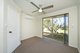 Photo - 43 Pitchford Glade, Clarkson WA 6030 - Image 16