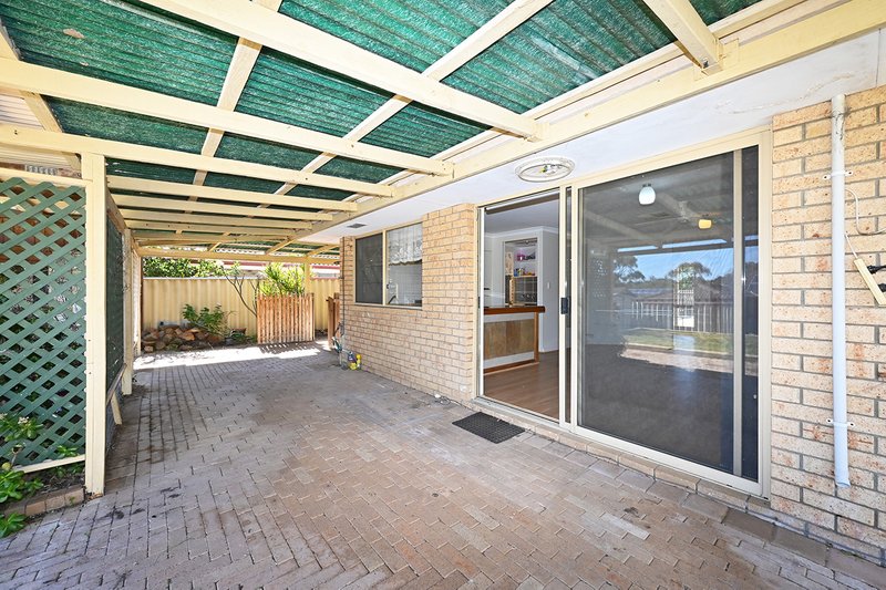 Photo - 43 Pitchford Glade, Clarkson WA 6030 - Image 21