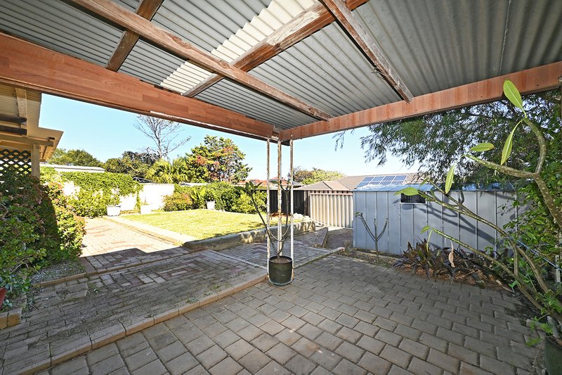 Photo - 43 Pitchford Glade, Clarkson WA 6030 - Image 23