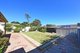 Photo - 43 Pitchford Glade, Clarkson WA 6030 - Image 24