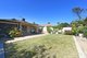 Photo - 43 Pitchford Glade, Clarkson WA 6030 - Image 25