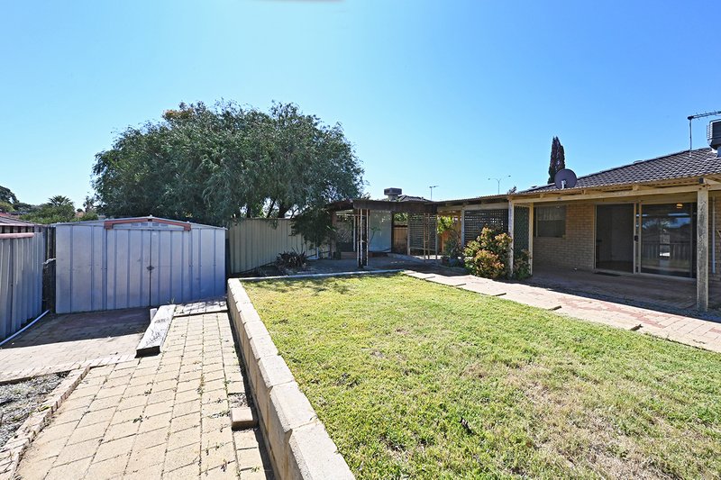 Photo - 43 Pitchford Glade, Clarkson WA 6030 - Image 26