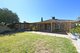 Photo - 43 Pitchford Glade, Clarkson WA 6030 - Image 27