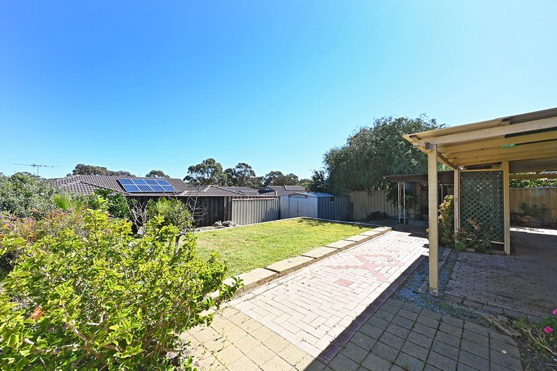 Photo - 43 Pitchford Glade, Clarkson WA 6030 - Image 28