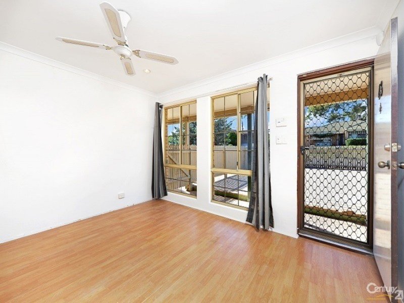 Photo - 43 Pitchford Glade, Clarkson WA 6030 - Image 3