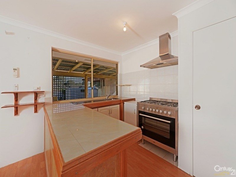 Photo - 43 Pitchford Glade, Clarkson WA 6030 - Image 6