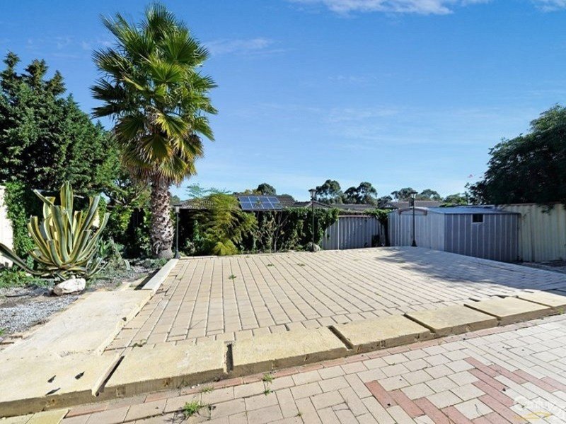 Photo - 43 Pitchford Glade, Clarkson WA 6030 - Image 13