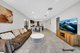 Photo - 43 Pitfield Avenue, Cranbourne East VIC 3977 - Image 1