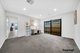 Photo - 43 Pitfield Avenue, Cranbourne East VIC 3977 - Image 2