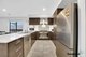 Photo - 43 Pitfield Avenue, Cranbourne East VIC 3977 - Image 3