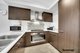 Photo - 43 Pitfield Avenue, Cranbourne East VIC 3977 - Image 4