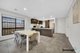 Photo - 43 Pitfield Avenue, Cranbourne East VIC 3977 - Image 5
