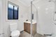 Photo - 43 Pitfield Avenue, Cranbourne East VIC 3977 - Image 7