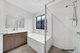 Photo - 43 Pitfield Avenue, Cranbourne East VIC 3977 - Image 9