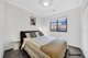 Photo - 43 Pitfield Avenue, Cranbourne East VIC 3977 - Image 10