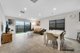 Photo - 43 Pitfield Avenue, Cranbourne East VIC 3977 - Image 11