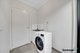 Photo - 43 Pitfield Avenue, Cranbourne East VIC 3977 - Image 12