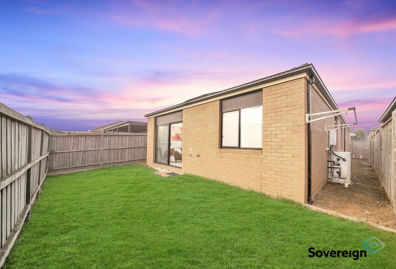 Photo - 43 Pitfield Avenue, Cranbourne East VIC 3977 - Image 13