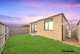 Photo - 43 Pitfield Avenue, Cranbourne East VIC 3977 - Image 13