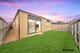 Photo - 43 Pitfield Avenue, Cranbourne East VIC 3977 - Image 14