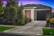 Photo - 43 Pitfield Avenue, Cranbourne East VIC 3977 - Image 15
