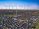 Photo - 43 Pitfield Avenue, Cranbourne East VIC 3977 - Image 17