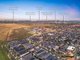 Photo - 43 Pitfield Avenue, Cranbourne East VIC 3977 - Image 18