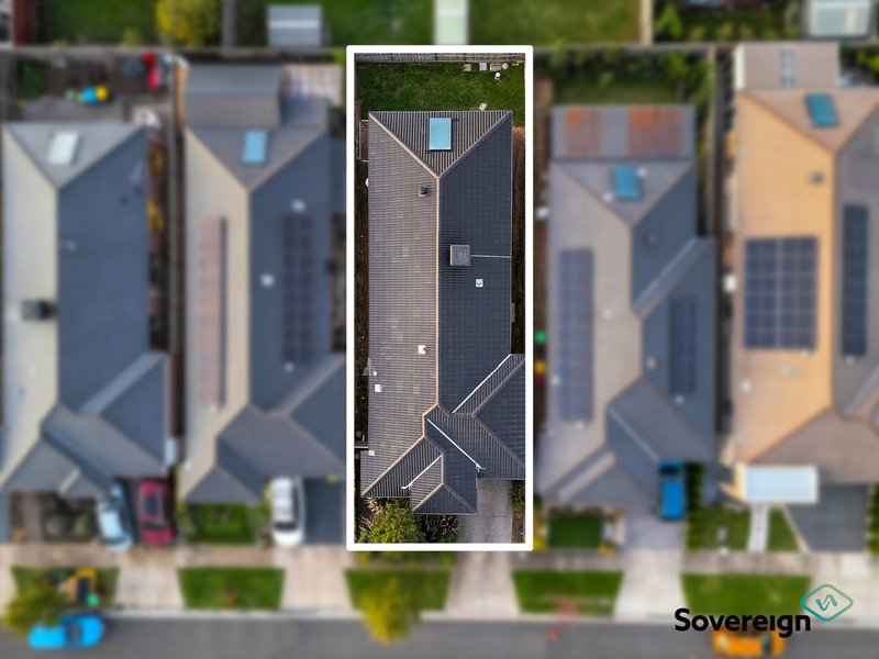 Photo - 43 Pitfield Avenue, Cranbourne East VIC 3977 - Image 20