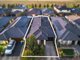 Photo - 43 Pitfield Avenue, Cranbourne East VIC 3977 - Image 21
