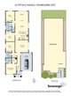 Photo - 43 Pitfield Avenue, Cranbourne East VIC 3977 - Image 22