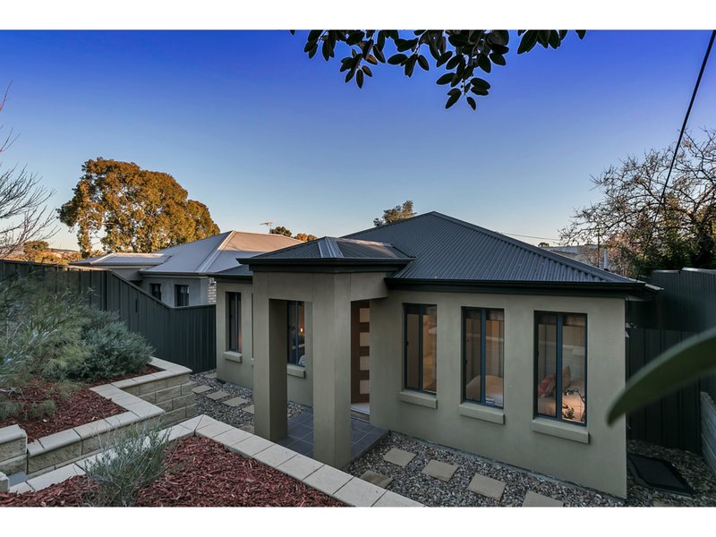 43 Pitman Road, Windsor Gardens SA 5087