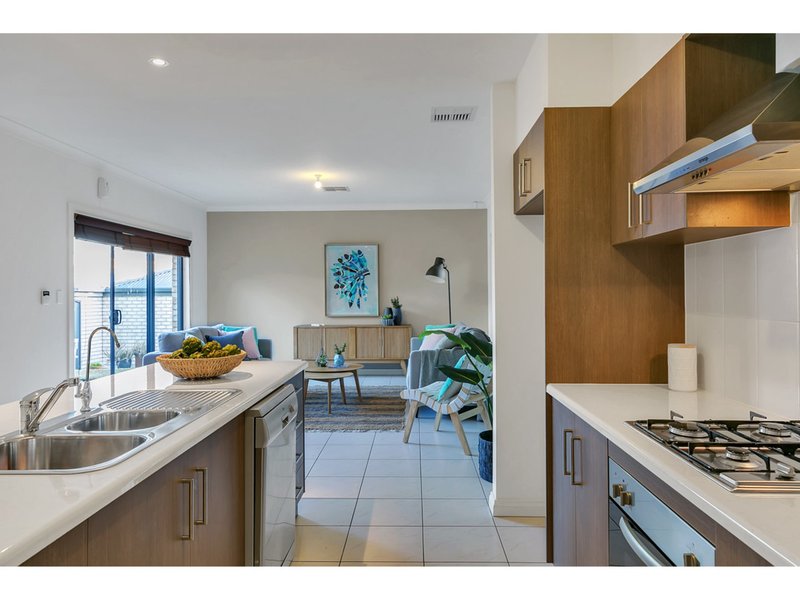 Photo - 43 Pitman Road, Windsor Gardens SA 5087 - Image 12