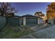 Photo - 43 Pitman Road, Windsor Gardens SA 5087 - Image 20