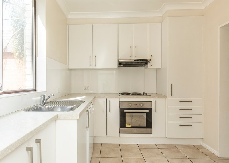 Photo - 4/3 Pitt Street, Randwick NSW 2031 - Image 2