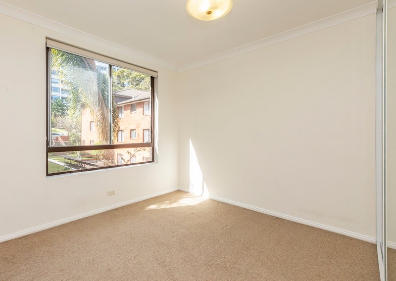 Photo - 4/3 Pitt Street, Randwick NSW 2031 - Image 5