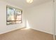 Photo - 4/3 Pitt Street, Randwick NSW 2031 - Image 5