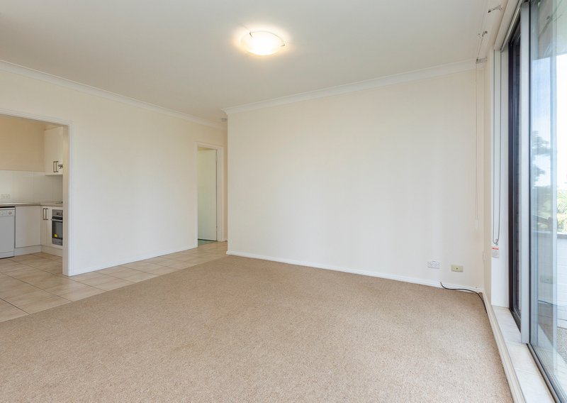 Photo - 4/3 Pitt Street, Randwick NSW 2031 - Image 7