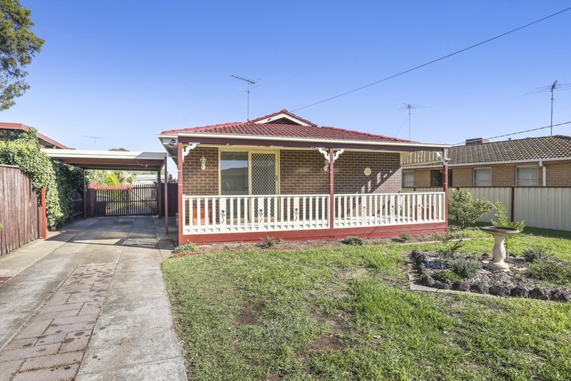 43 Plantation Road, Corio VIC 3214