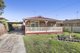 Photo - 43 Plantation Road, Corio VIC 3214 - Image 1