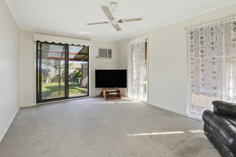 Photo - 43 Plantation Road, Corio VIC 3214 - Image 4