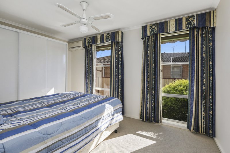 Photo - 43 Plantation Road, Corio VIC 3214 - Image 5